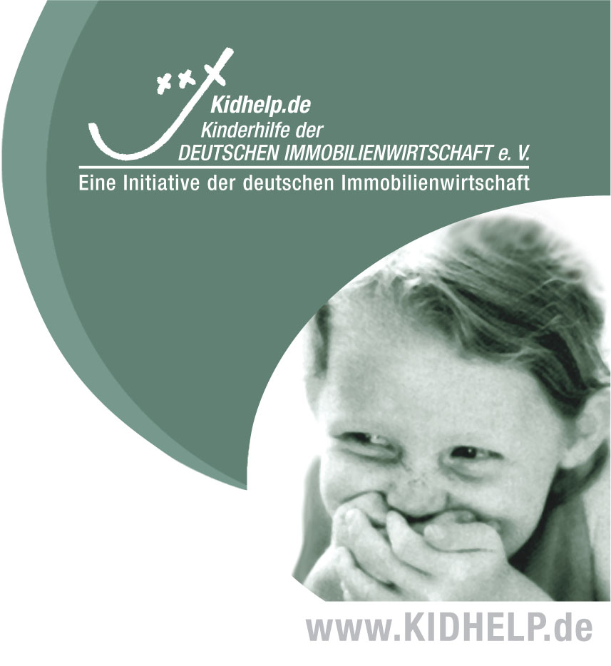 Kopf