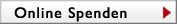 Onlin Spenden